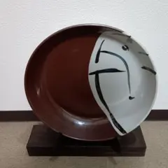 2026年最新】佐藤勝彦 皿の人気アイテム - メルカリ