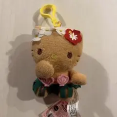 2026年最新】ハローキティキーホルダーフラダンスの人気アイテム