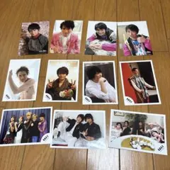 2026年最新】A.B.C-Z 戸塚祥太の人気アイテム - メルカリ