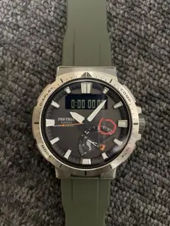 2026年最新】prw-70 ベルトの人気アイテム - メルカリ