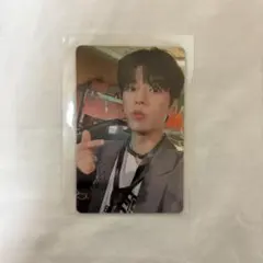 2026年最新】stray kids maxident スンミンの人気アイテム - メルカリ