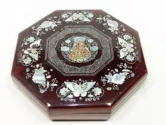 2026年最新】九節板の人気アイテム - メルカリ