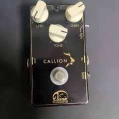 2026年最新】vivie callionの人気アイテム - メルカリ