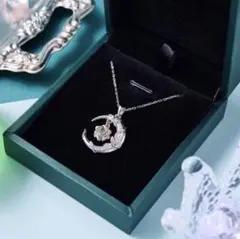 2026年最新】うらたぬき ネックレスの人気アイテム - メルカリ