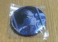 2026年最新】物思いの窓辺 怪盗キッドの人気アイテム - メルカリ