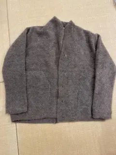 2026年最新】unfil モヘアの人気アイテム - メルカリ