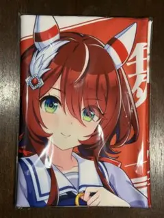 2026年最新】ウマ娘 応援タオルの人気アイテム - メルカリ