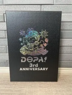 2026年最新】カブトプス クリスタル psa10の人気アイテム - メルカリ