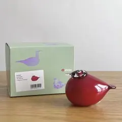 2026年最新】パフボール イッタラの人気アイテム - メルカリ