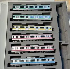 2026年最新】TOMIX E231系の人気アイテム - メルカリ