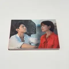 2026年最新】ボーイフレンドostの人気アイテム - メルカリ