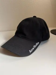 2026年最新】acne studios キャップの人気アイテム - メルカリ