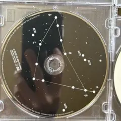 2026年最新】zorn cdの人気アイテム - メルカリ