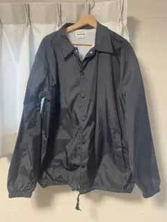 2026年最新】山田蓮 コーチジャケットの人気アイテム - メルカリ