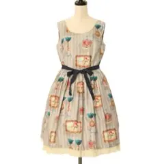 2026年最新】Leur Getterの人気アイテム - メルカリ