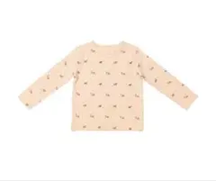 2026年最新】HoUse on the hill トップスの人気アイテム - メルカリ