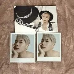 2026年最新】astro ムンビンの人気アイテム - メルカリ