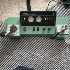 2026年最新】TOMIX DU202の人気アイテム - メルカリ