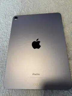 2026年最新】ipad air 第5世代 64gbの人気アイテム - メルカリ