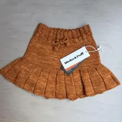 2026年最新】misha puff skirtの人気アイテム - メルカリ