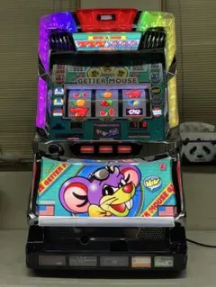 2026年最新】パチンコ実機の人気アイテム - メルカリ