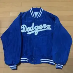 2026年最新】野茂英雄 スタジャンの人気アイテム - メルカリ