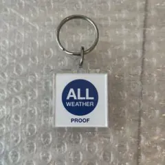 2026年最新】all weather proof 小物の人気アイテム - メルカリ