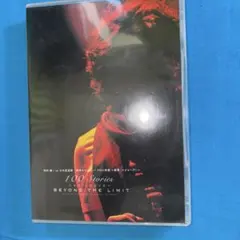 2026年最新】河村隆一 100の物語の人気アイテム - メルカリ