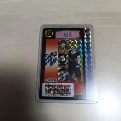 2026年最新】ドラゴンボール めちゃんこプロジェクトの人気アイテム