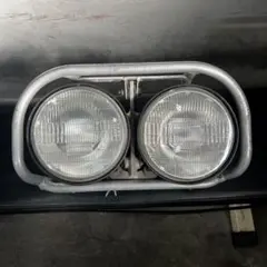 2026年最新】XLR250 ヘッドライトの人気アイテム - メルカリ