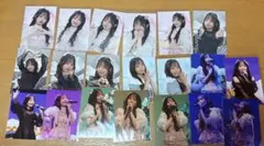 2026年最新】櫻井陽菜の人気アイテム - メルカリ