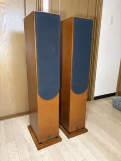 2026年最新】ONKYO D 605Fの人気アイテム - メルカリ