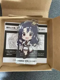 2026年最新】高山紗代子の人気アイテム - メルカリ