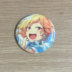 2026年最新】仁兎なずな 缶バッジ イベコレの人気アイテム - メルカリ