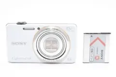 2026年最新】sony dsc-wx100の人気アイテム - メルカリ
