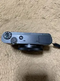 2026年最新】rx100 充電器の人気アイテム - メルカリ