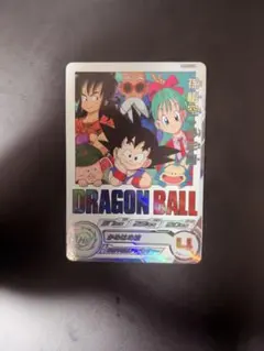 2026年最新】um10-012 daの人気アイテム - メルカリ