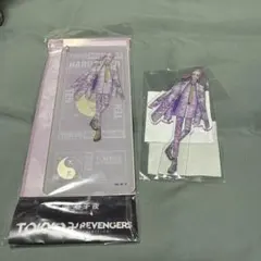 2026年最新】三途春千夜 原画展の人気アイテム - メルカリ