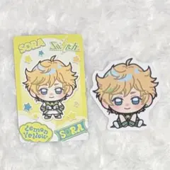 2026年最新】あんスタ 春川宙の人気アイテム - メルカリ