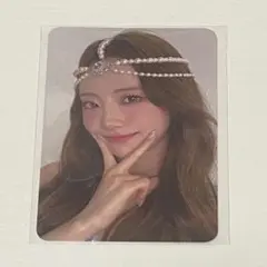 2026年最新】宇宙少女 ルダの人気アイテム - メルカリ