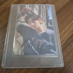 2026年最新】アイデンティティ サインの人気アイテム - メルカリ