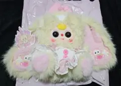 2026年最新】babythree 400の人気アイテム - メルカリ