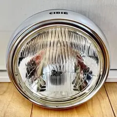 2026年最新】シビエ 162の人気アイテム - メルカリ