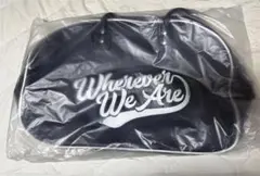 2026年最新】ボストンバッグ jo1の人気アイテム - メルカリ