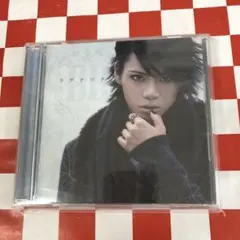 2026年最新】ラグナロクオンラインの人気アイテム - メルカリ