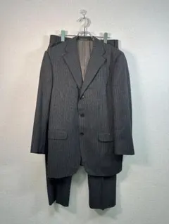 2026年最新】Cornelianiの人気アイテム - メルカリ