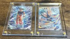 2026年最新】ベジット SCR fb02-139の人気アイテム - メルカリ