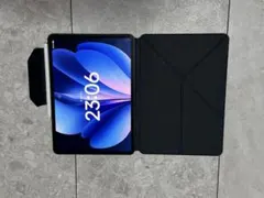 2026年最新】xiaomi pad 6 ケース 純正の人気アイテム - メルカリ