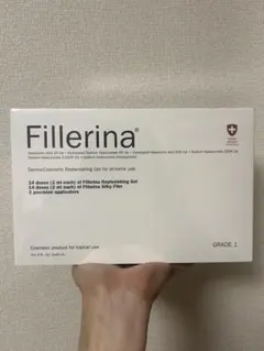 2026年最新】フィレリーナの人気アイテム - メルカリ