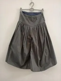 2026年最新】kapital アミッシュパンツの人気アイテム - メルカリ